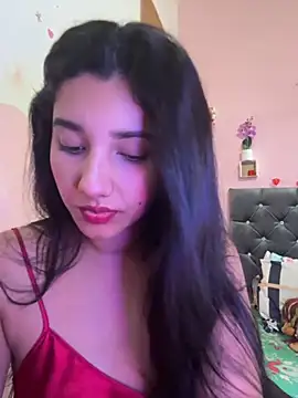 emmariders2 online show from 10-13-25, 03:02