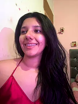 emmariders2 online show from 10-21-25, 04:56