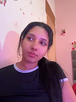 emmariders2 online show from 11-10-25, 01:38