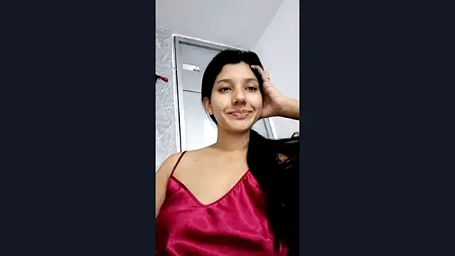 emmariders2 online show from 01-23-25, 08:46