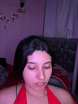 emmariders2 online show from 04-02-26, 11:44