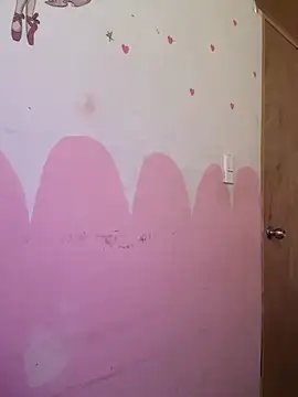 emmariders2 online show from 10-16-25, 02:03