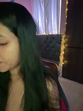 emmariders2 online show from 01-18-26, 05:05