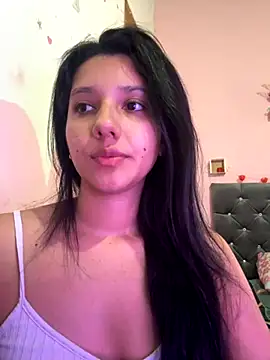 emmariders2 online show from 10-18-25, 09:39