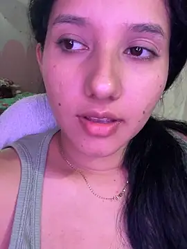 emmariders2 online show from 11-22-25, 10:30