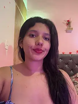 emmariders2 online show from 09-18-25, 02:31