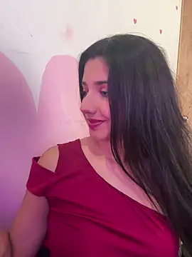 emmariders2 online show from 10-15-25, 02:14