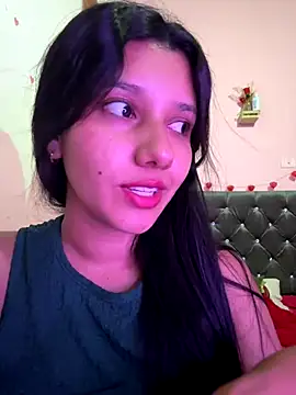 emmariders2 online show from 10-07-25, 04:35