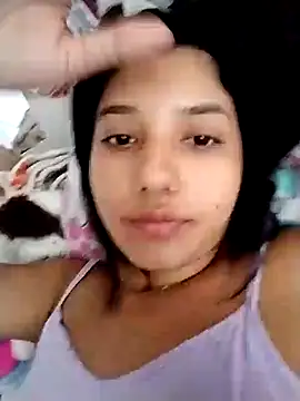 emmariders2 online show from 01-12-25, 11:39