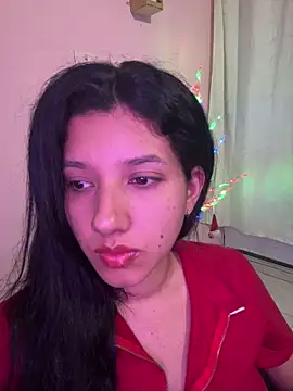 emmariders2 online show from 12-02-25, 06:15