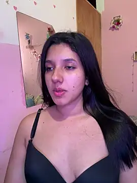 emmariders2 online show from 03-20-26, 02:40