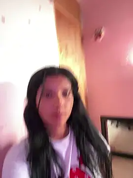 emmariders2 online show from 12-21-25, 03:03