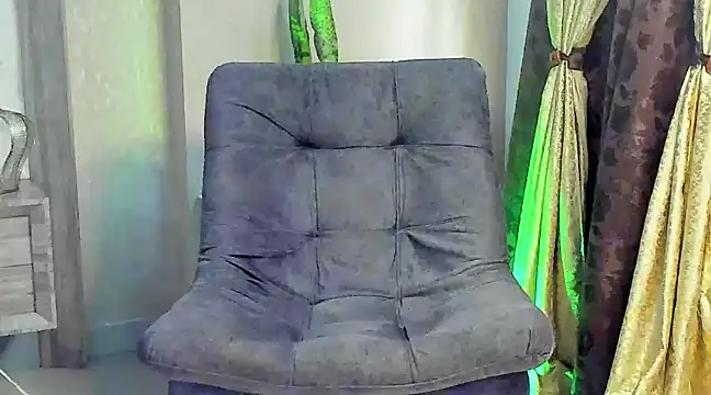 benjamincol online show from 02-26-25, 02:59