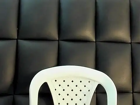 benjamincol online show from 03-19-26, 09:31