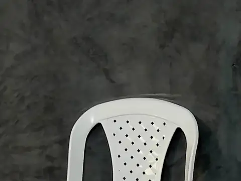 benjamincol online show from 02-19-26, 12:29