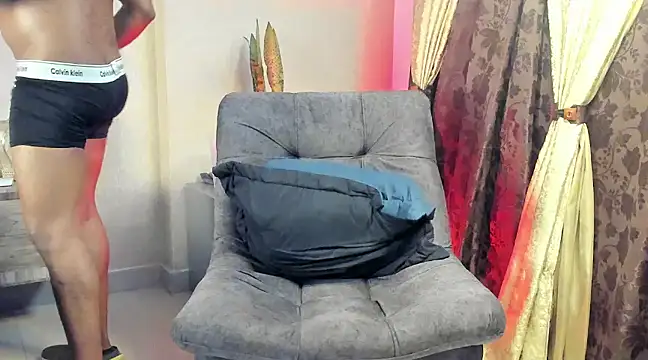 benjamincol online show from 03-17-25, 02:19