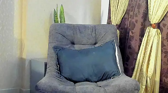 benjamincol online show from 02-28-25, 03:04