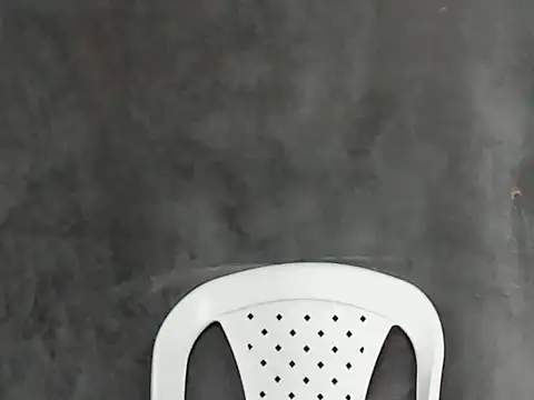 benjamincol online show from 02-21-26, 05:59