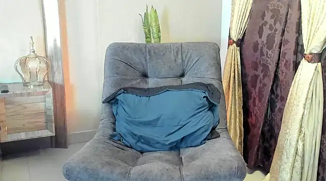 benjamincol online show from 03-20-25, 09:48