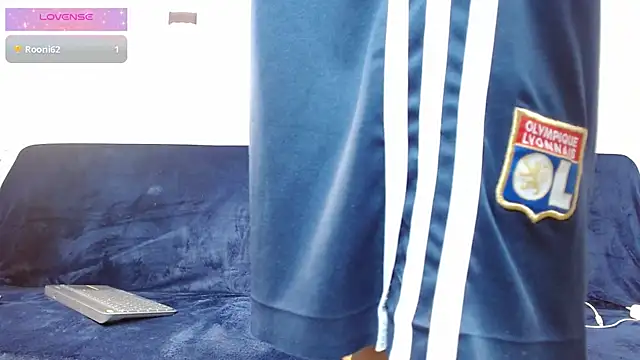 Br4ndxpimm online show from 09-19-25, 04:00