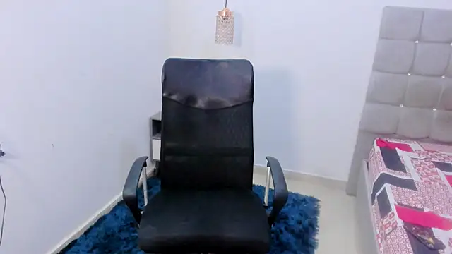 Snapshot of Br4ndxpimm chatting on 03-14-26, 03:29 Br4ndxpimm online show from 03-14-26, 03:29