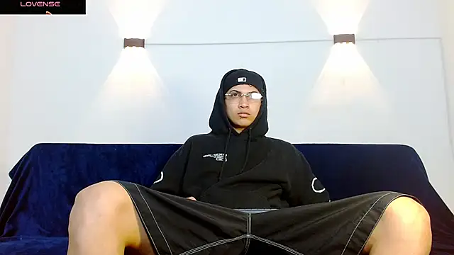 Br4ndxpimm online show from 10-22-25, 01:21