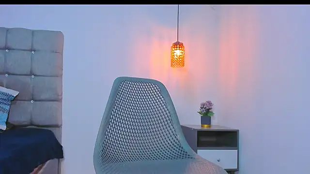 Br4ndxpimm online show from 02-14-26, 03:23