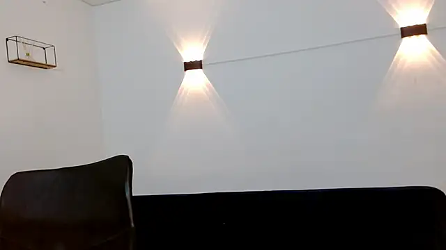 Br4ndxpimm online show from 11-26-25, 02:28