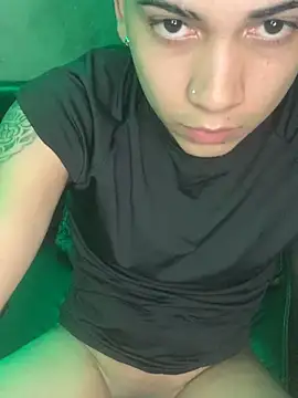 Br4ndxpimm online show from 01-18-25, 11:11