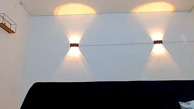 Br4ndxpimm online show from 12-03-25, 05:45