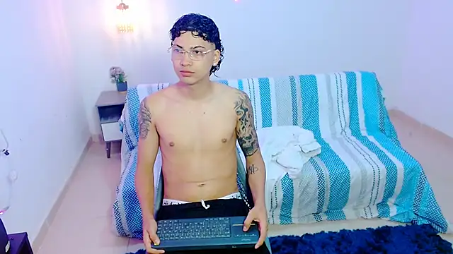 Br4ndxpimm online show from 05-30-26, 04:01