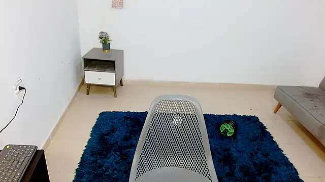 Br4ndxpimm online show from 06-10-26, 02:07