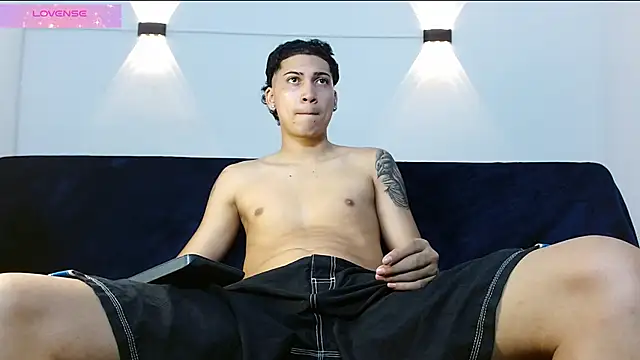 Br4ndxpimm online show from 09-24-25, 02:56