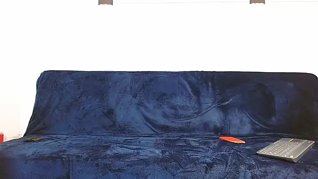 Br4ndxpimm online show from 09-14-25, 03:34