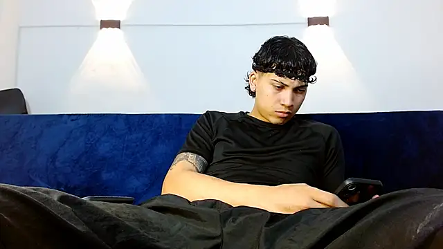 Br4ndxpimm online show from 12-15-25, 12:27