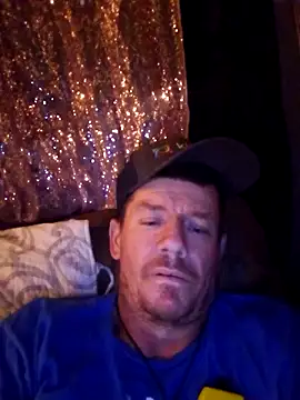 Playboy40 online show from 10-15-25, 07:49