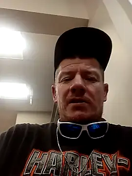 Playboy40 online show from 02-22-25, 06:28