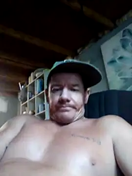 Playboy40 online show from 05-21-26, 06:05