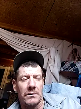 Playboy40 online show from 10-04-25, 04:47