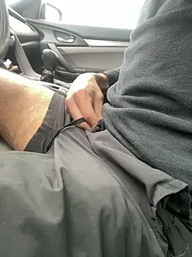 MrLatinKing online show from 12-31-24, 06:46