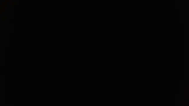 MrLatinKing online show from 12-13-25, 08:15