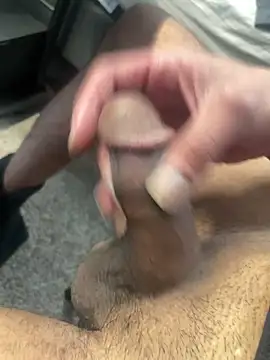 MrLatinKing online show from 03-15-25, 04:10