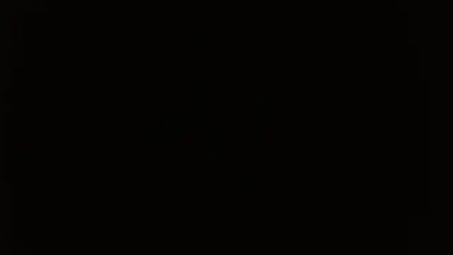 MrLatinKing online show from 11-13-25, 04:16