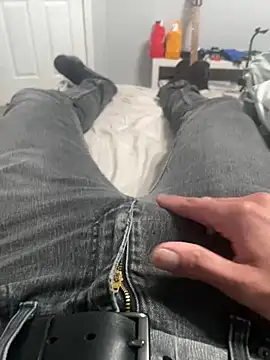 MrLatinKing online show from 01-15-25, 11:40