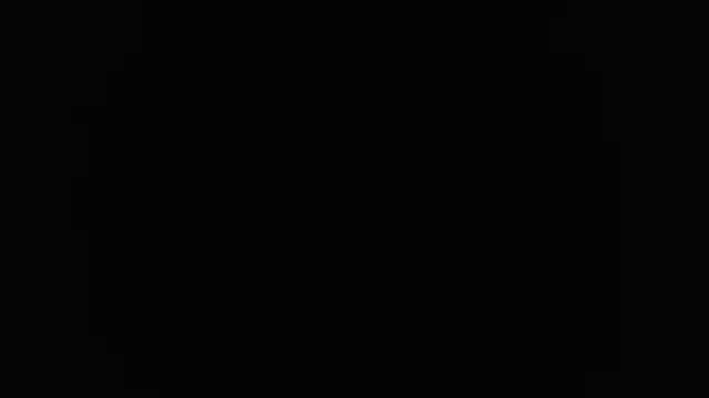 MrLatinKing online show from 04-21-26, 09:43