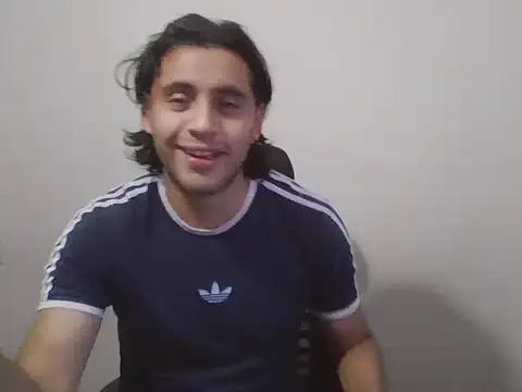 Snapshot of _Sweet_Havoc_ chatting on 01-13-26, 10:57 Sweet Havoc online show from 01-13-26, 10:57