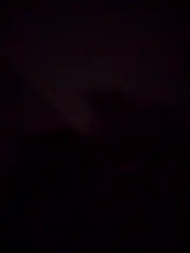 freakycouple93 online show from 03-20-26, 06:25