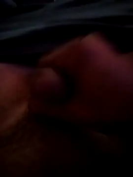 freakycouple93 online show from 01-08-26, 05:13