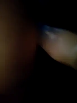 freakycouple93 online show from 09-19-25, 06:28