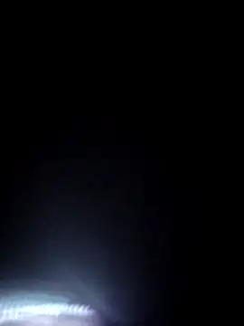 freakycouple93 online show from 03-28-26, 04:24